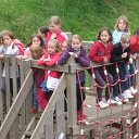 IMG_1300 - copie